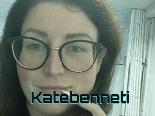 Katebenneti