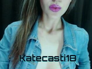 Katecasti18