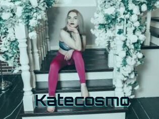 Katecosmo