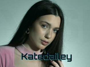 Katedailey