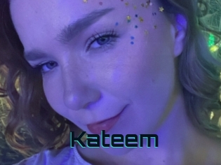 Kateem