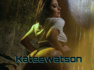 Kateewatson