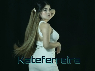 Kateferreira