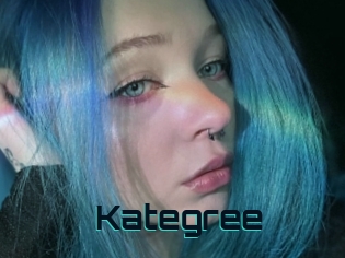 Kategree