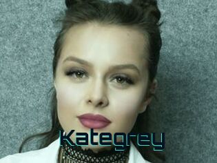 Kategrey