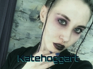 Katehoggart