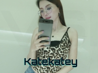 Katekatey