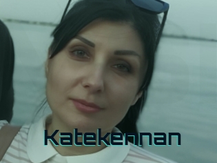 Katekennan