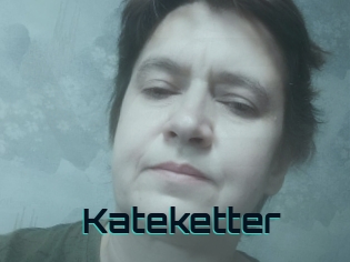 Kateketter