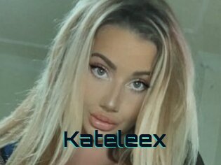 Kateleex