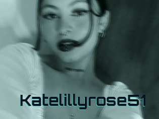 Katelillyrose51