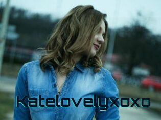 Katelovelyxoxo