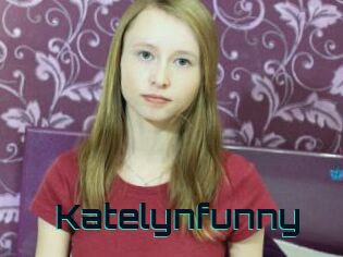 Katelynfunny