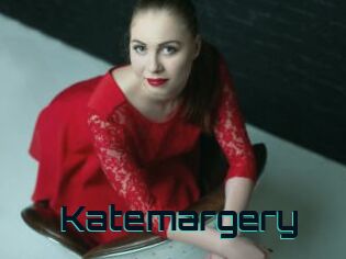 Katemargery