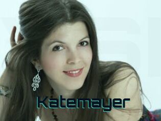 Katemayer