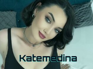 Katemedina