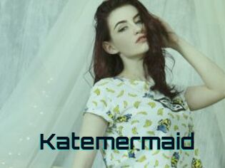 Katemermaid