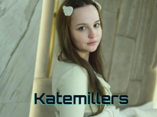 Katemillers