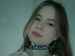 Kateorr