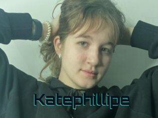 Katephillipe