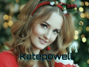 Katepowell