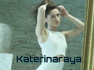 Katerinaraya