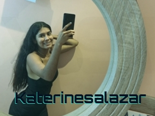 Katerinesalazar