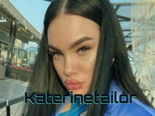 Katerinetailor