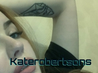 Katerobertsons