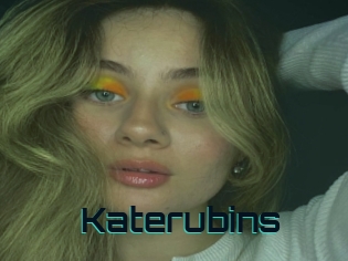 Katerubins