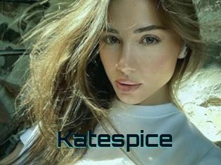 Katespice