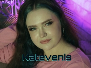 Katevenis