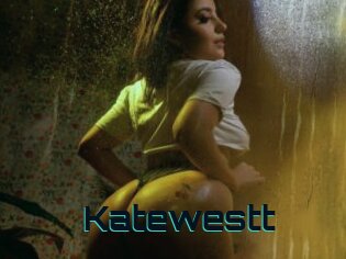 Katewestt