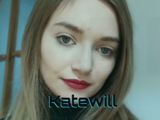 Katewill