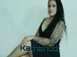 Kathahott