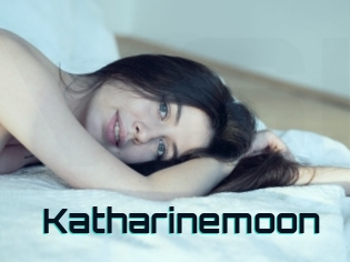 Katharinemoon