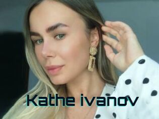 Kathe_ivanov