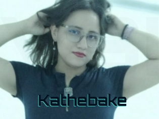 Kathebake