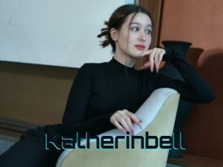 Katherinbell