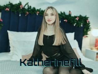 Katherinefill