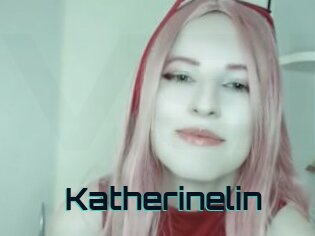 Katherinelin