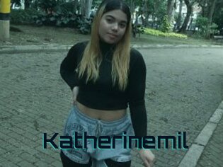 Katherinemil