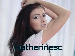 Katherinesc