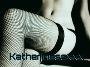 Katherinesexxx