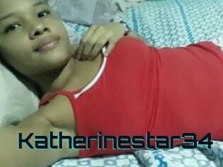 Katherinestar34