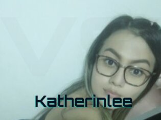 Katherinlee