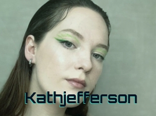 Kathjefferson