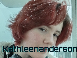 Kathleenanderson