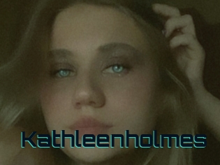 Kathleenholmes