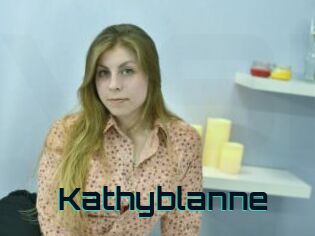 Kathyblanne